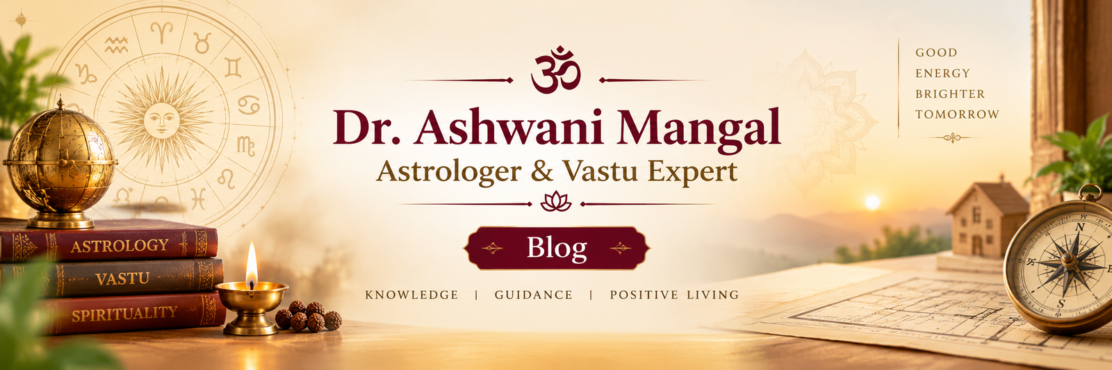 Dr. Ashwani Mangal